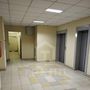 Продажа однокомнатной квартиры - Маршала Тухачевского улица, д.23 