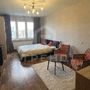 Продажа однокомнатной квартиры - Даниила Хармса улица, д.8 