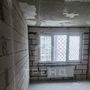 Продажа однокомнатной квартиры - поселок Парголово, Заречная улица, д.13, корп.1 стр 1 