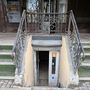 Аренда офиса - Садовая улица, д.28, корп.30к1 