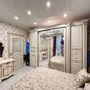 Продажа трехкомнатной квартиры - Бугры, Воронцовский бульвар, д.11, корп.6 
