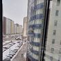 Продажа однокомнатной квартиры - Кудрово, Европейский проспект, д.13, корп.6 