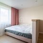 Продажа однокомнатной квартиры - Глухарская улица, д.27, корп.1 стр 1 