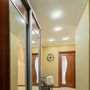 Продажа однокомнатной квартиры - Богатырский проспект, д.49, корп.2 