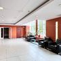Продажа однокомнатной квартиры - Новгородская улица, д.23 