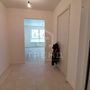Продажа однокомнатной квартиры - Орлово-Денисовский проспект, д.19, корп.2 