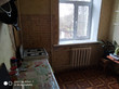 Продажа комнаты в трехкомнатной квартире - Красноармейский проспект, 42 