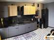 Продажа двухкомнатной квартиры - Заречная, 17, стр 1 