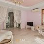 Продажа двухкомнатной квартиры - Большой Сампсониевский проспект, д.4, корп.6 