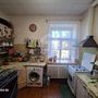Продажа трехкомнатной квартиры - 12-я Красноармейская улица, д.23 
