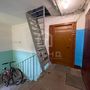Продажа трехкомнатной квартиры - Подвойского улица, д.14, корп.1 