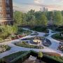 Продажа однокомнатной квартиры в новостройке - Шаумяна проспект, д.14, стр1 