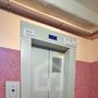 Продажа однокомнатной квартиры - Комендантский проспект, д.27, корп.2 
