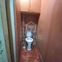 Продажа трехкомнатной квартиры - Большой В.О. проспект, д.44 