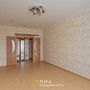 Продажа двухкомнатной квартиры - Ворошилова улица, д.27, корп.2 