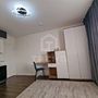 Продажа однокомнатной квартиры - Большевиков проспект, д.68, корп.1 