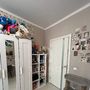 Продажа двухкомнатной квартиры - Кудрово, 7-й ряд улица, д.1 