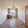 Продажа трехкомнатной квартиры - Наличная улица, д.40, корп.5 