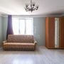 Продажа двухкомнатной квартиры - Наставников проспект, д.14 