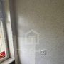 Продажа однокомнатной квартиры - Курчатова улица, д.6, корп.6 