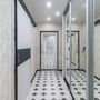 Продажа двухкомнатной квартиры - Комендантский проспект, д.57, корп.2 