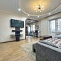 Продажа двухкомнатной квартиры - Варшавская улица, д.19, корп.5 