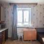 Продажа однокомнатной квартиры - Гаккелевская улица, д.25, корп.1 