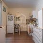Продажа однокомнатной квартиры - Крыленко улица, д.1, корп.1 стр 6 