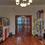 Продажа трехкомнатной квартиры - Кузнецовская улица, д.32 