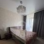 Продажа двухкомнатной квартиры - Малая Митрофаньевская улица, д.10, корп.5 
