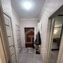 Продажа однокомнатной квартиры - Зеленогорская улица, д.7, стр1 