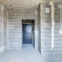 Продажа однокомнатной квартиры - Полюстровский проспект, д.65, корп.2 стр 1 