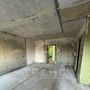 Продажа однокомнатной квартиры - Кораблестроителей улица, д.35 