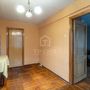 Продажа двухкомнатной квартиры - Металлистов проспект, д.61, корп.1 