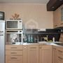 Продажа двухкомнатной квартиры - Колтуши, Верхняя улица, д.32 