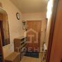 Продажа трехкомнатной квартиры - Поликарпова аллея, д.3, корп.1 