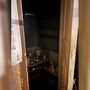 Продажа однокомнатной квартиры - Невский проспект, д.146, литера А 