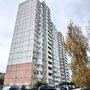 Продажа однокомнатной квартиры - Тельмана улица, д.30, корп.2 