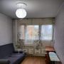 Продажа двухкомнатной квартиры - Морской Пехоты улица, д.8, корп.2 