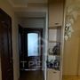 Продажа трехкомнатной квартиры - Колпино, Анисимова улица, д.5, корп.7 