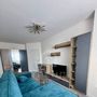 Продажа однокомнатной квартиры - Русановская улица, д.18, корп.8 
