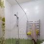 Продажа однокомнатной квартиры - Пулковская улица, д.10, корп.1 
