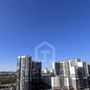 Продажа двухкомнатной квартиры - Октябрьская набережная, д.124, корп.7 