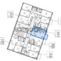 Продажа однокомнатной квартиры - Красное Село, Гатчинское шоссе, д.13, корп.1 