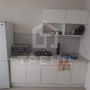 Продажа однокомнатной квартиры - Сертолово, Мира улица, д.11, корп.7 
