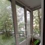 Продажа двухкомнатной квартиры - Ветеранов проспект, д.71, корп.2 