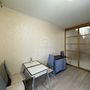 Продажа однокомнатной квартиры - Культуры проспект, д.25, корп.4 