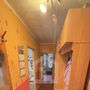 Продажа двухкомнатной квартиры - Стасовой улица, д.2 