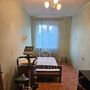 Продажа двухкомнатной квартиры - Танкиста Хрустицкого улица, д.110 