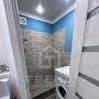 Продажа трехкомнатной квартиры - Партизана Германа улица, д.28 